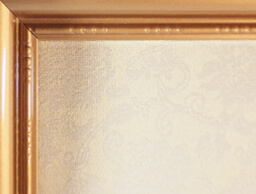 �T�C�Y380��380x30���� ���h��̎������z���ĕt���B�݋�t���ŕǊ|�����\�ł��B