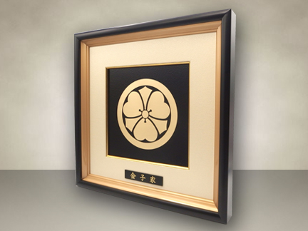 ���Ɩ�z�u�c�j�v-����GT68