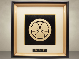 GT68����425x425mm