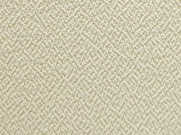 ��i�Ȋz�z����