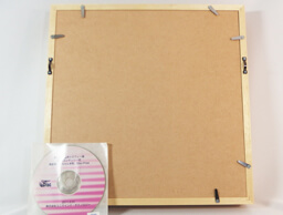 �T�C�Y350��350x60����
�ؐ��@�\�ʁ��K���X����