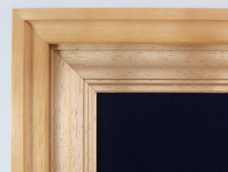 �T�C�Y350��350x60����
�ؐ��@�\�ʁ��K���X����