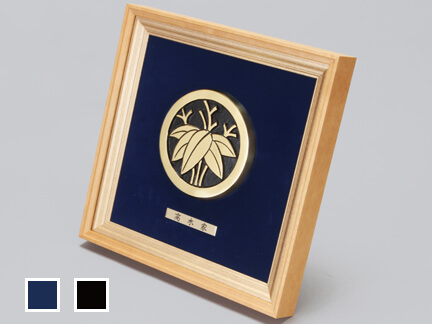 ���̒����Ɩ�z�u�J�^�v-�e�^ GT75