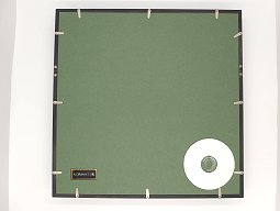 �T�C�Y455x455x60�����@�ؐ��@�\�ʁ��K���X����