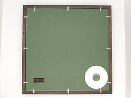 �Ɩ�z�̌��ʐ^