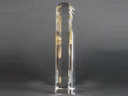 �N���X�^���Ɩ�u��OT70���ʎʐ^