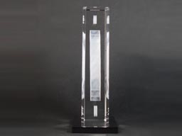 �N���X�^���Ɩ�u��OT72���ʎʐ^