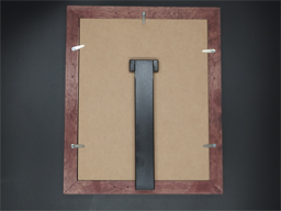 �Ɩ�z�̌��ʐ^