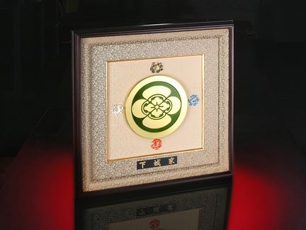 �����Ɩ�z�u�K�^�v-����GT90�A�����Ɩ�z�u�K�^�v-���^GT89