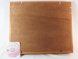 �Ɩ�z�̌��ʐ^