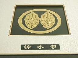 ���������������n�ɉf������F�Ɩ�A���}�C�g���F�d��(���ʂł�)