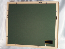 �T�C�Y410��345x60�����@�ؐ��@�\�ʁ��K���X����