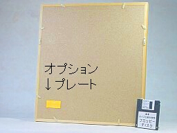 �Ɩ�z�̌��ʐ^