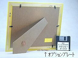 �Ɩ�z�̌��ʐ^