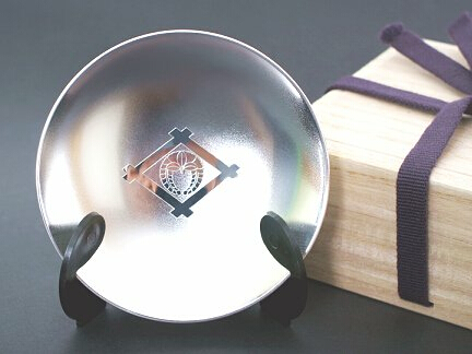 ���␻�Ɩ��u�u���낪�ˁv5��-3��