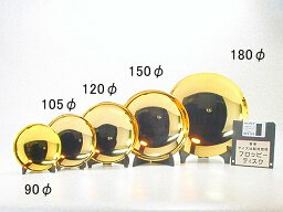 �T�C�Y��r�ʐ^