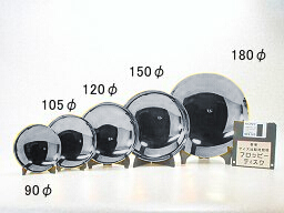 �T�C�Y��r�ʐ^