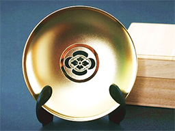 �u�I�v�V�����E�P�[�X�E�v���[�g