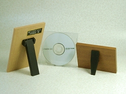 �Ɩ�|�̌��ʐ^�ƃT�C�Y��r