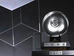 �T�C�Y��r�ʐ^